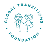 Global Transitions Foundation
